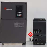 變頻器的基本常識(shí)！