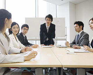 優(yōu)質(zhì)服務(wù)